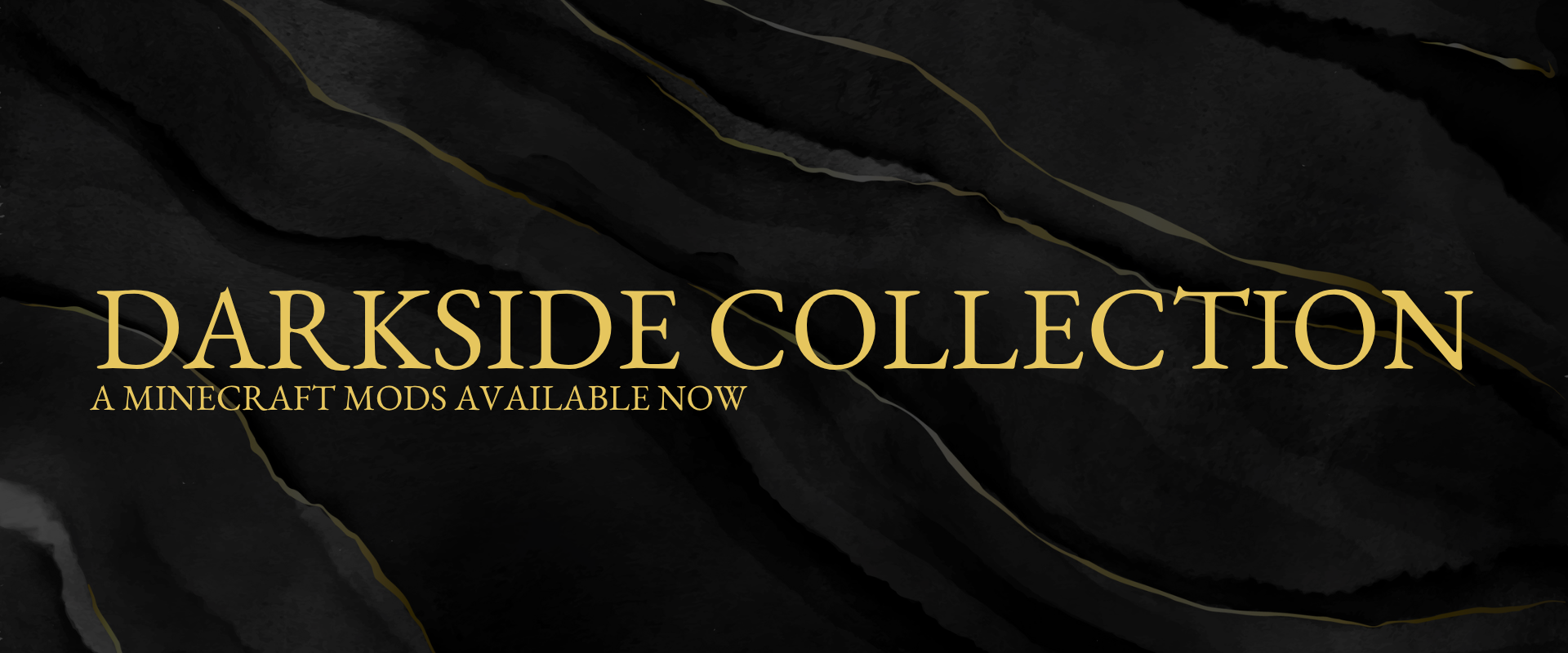 Banner Slider